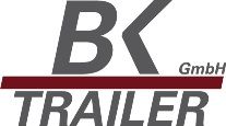 B & K Trailer GmbH