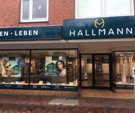Hallmann Optik und Akustik Bild 1