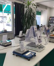 Christen Waagen AG Bild 5