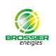Brossier Energies