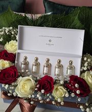 Manalima Gift Ideas Bild 2