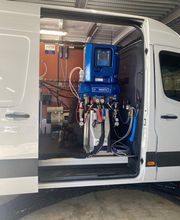 Isotek Habitat image 2