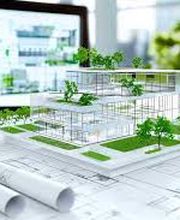 Iltuoarchitetto.ch Bild 1