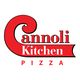 Cannoli Kitchen - East Boca Raton, FL