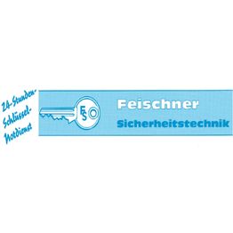 Feischner Sicherheitstechnik