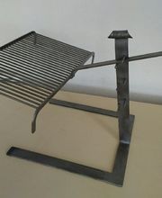 ETS Letessier image 10