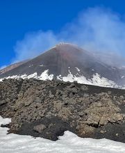 Tour in Rome immagine 14