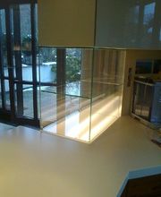 Glaserei Georg Thaller Bild 6