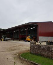 Gosselin & Fils image 14