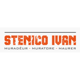 Stenico Ivan logo