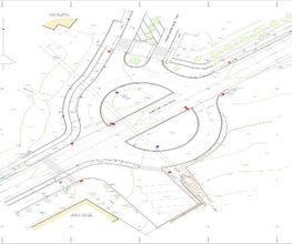 GEO3TOPOGRAFIA3.jpg