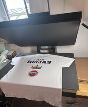 One More Style image 5