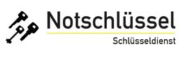 Notschlüssel