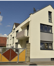 Planungsbüro Klenkert Bild 5