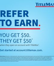 TitleMax Title Secured Loans image 3