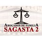 LogoSagasta.PNG