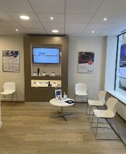 Audika - Audioprothésiste Lyon Vendôme image 18