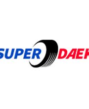 Super Dæk Service (SDS) & Bosch Car Service - Skovlunde billede 1