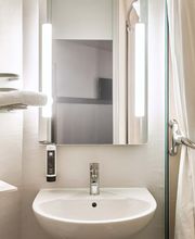 B&B HOTEL Evry Lisses 1 image 8