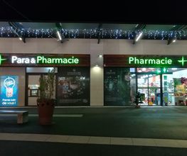Pharmacie La Capelle image 5