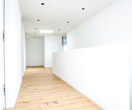 Z. Jakupi Gipsergeschäft GmbH Bild 2