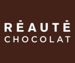 Réauté Chocolat image 1
