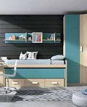 EL RINKÓN DEL MUEBLE imagen 19