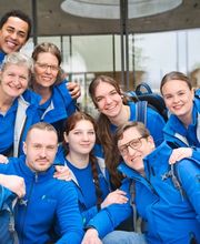 Spitex Birseck Bild 1