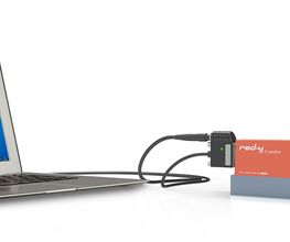Vögtlin Instruments GmbH Bild 8