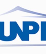 UNPI87-23 image 2