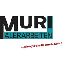 Muri Malerarbeiten GmbH