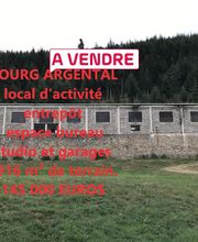 Agence immobilière Propriétés Privées Christian Duplay St Genest Malifaux image 10