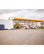 Shell Recharge Charging Station Bild 8