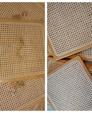 Antik Art immagine 5