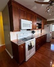 Nation Builders LLC image 14