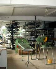 Markisen Stutzer GmbH Bild 5