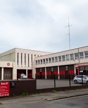 Okbox.fr Alençon image 10