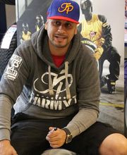 Kompter Reifen + Autoservice GmbH Bild 5