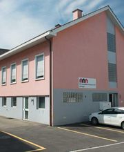 ITZ Immobilien Treuhand AG Zofingen Bild 1