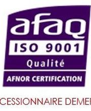 Demepool Nord Déménagements Concessionnaire image 3