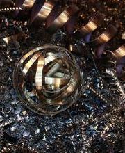 RMI Industrial 2050 imagen 5