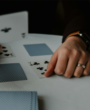 Onlinemarktplatz Angebote Bild 3