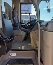 Keolis Littoral image 6