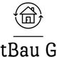 KonstBau GmbH
