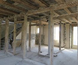 Schlatter Bau AG Bild 5