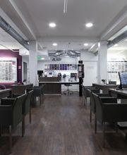 Alain Afflelou image 3