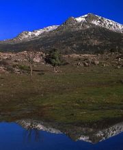 360sierraguadarrama imagen 6