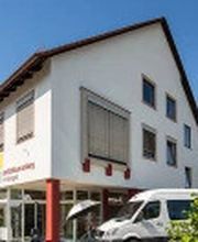 Sanitätshaus Ursberg Bild 2