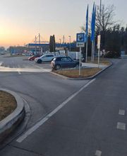 E.ON Drive Charging Station Bild 6
