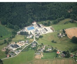 Hantusch E. GmbH Bild 5